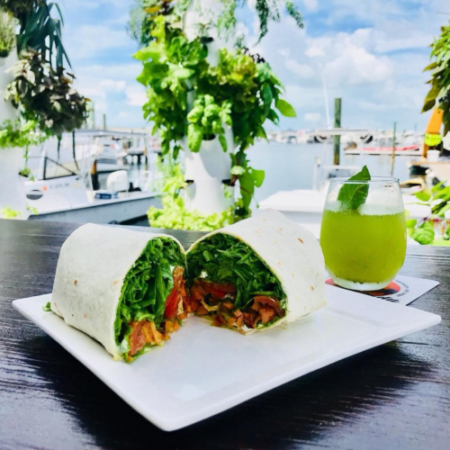 vegan-friendly-restaurants-in-key-west-southernmost-beach-resort