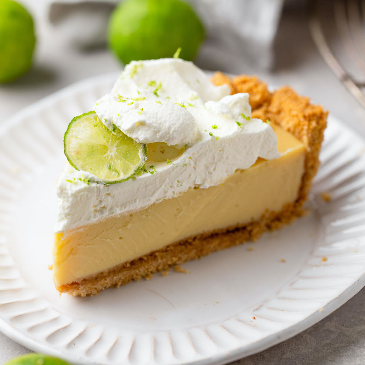 Key Lime Pie Eating Contest Southernmost Beach Resort