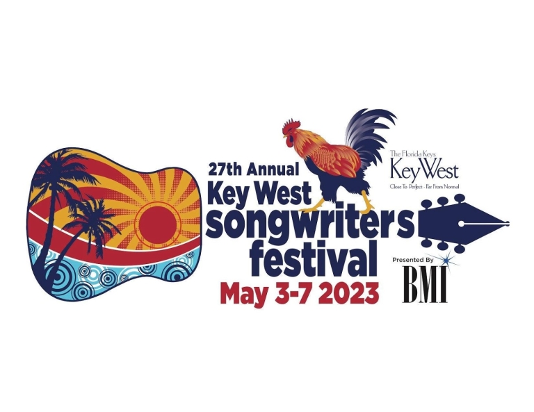2023 Key West Music Festival Calendar Southernmost Beach Resort