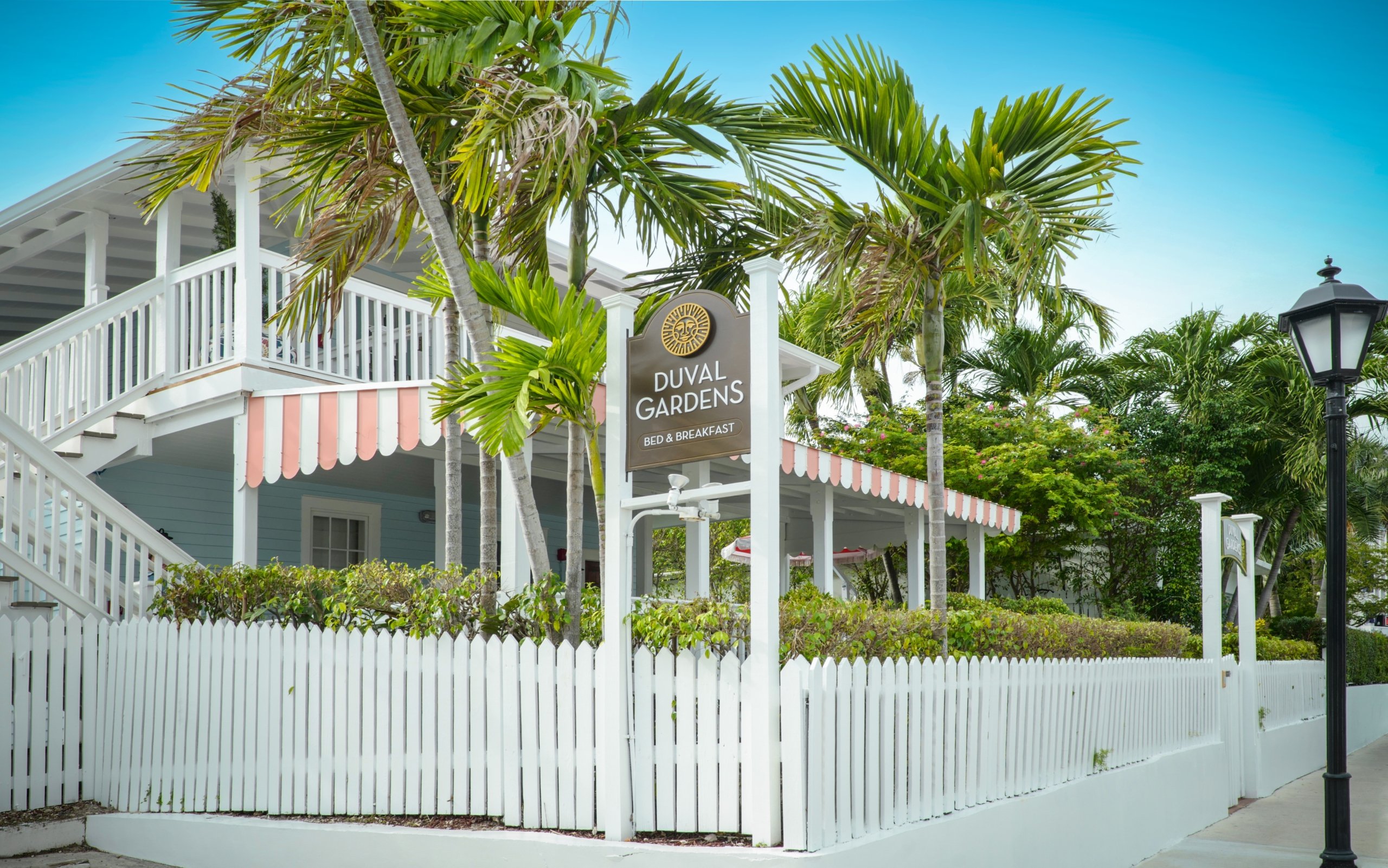 Southernmost Beach Resort | Southernmost Beach Resort